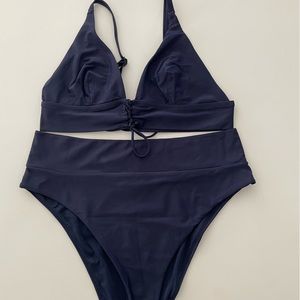 Aerie Bikini Set